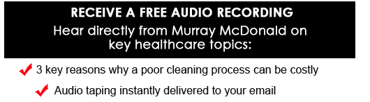 Sign up free and receive a free audio recording