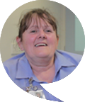 Janes Smart - Support Services Manager